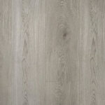 _0000s_0011s_0003s_0000_Roble Siena - 1