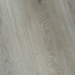 _0000s_0011s_0003s_0003_Roble Siena - 3