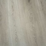 _0000s_0011s_0003s_0005_Roble Siena - 5