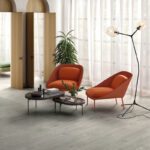 _0000s_0011s_0003s_0006_Roble Siena - 6