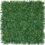 _0000s_0011s_0004_Buxus-6