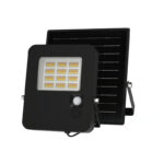 _0000s_0011s_0006_Reflector solar led con control remoto 1900lm 150w-1