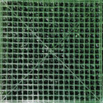 _0000s_0011s_0009_Buxus-1