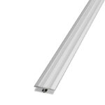 _0000s_0012s_0000_Perfil T Cromo Mate 14x3mm x 2m-2