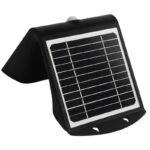 _0000s_0012s_0000_Reflector Solar led de pared 500lm 40w-7