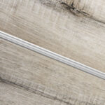 _0000s_0012s_0001_Perfil T Cromo Mate 14x3mm x 2m-1