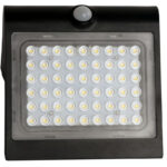 _0000s_0012s_0001_Reflector Solar led de pared 500lm 40w-6