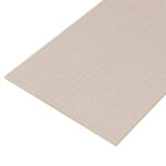 _0000s_0012s_0001_silk 60cm-1