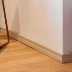 _0000s_0012s_0001_zocalo line vision mate 70x15mm x 2,5m