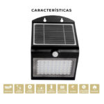 _0000s_0012s_0002_Reflector Solar led de pared 500lm 40w-5