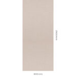 _0000s_0012s_0002_silk 60cm-2