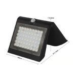 _0000s_0012s_0003_Reflector Solar led de pared 500lm 40w-4