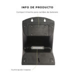 _0000s_0012s_0004_Reflector Solar led de pared 500lm 40w-3