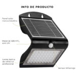 _0000s_0012s_0005_Reflector Solar led de pared 500lm 40w-2