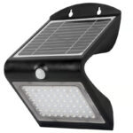 _0000s_0012s_0007_Reflector Solar led de pared 500lm 40w-1