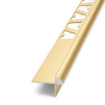 _0000s_0013s_0000_Perfil step oro mate 23x17mm x 2m-2