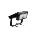 _0000s_0013s_0000_Reflector Solar Led Multifuncional 500km 50w-8