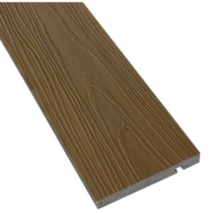 Tabla de Inicio Deck Co-Extruded G04 Teak