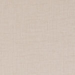 _0000s_0013s_0000_silk 20cm-3