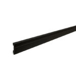 _0000s_0013s_0000_zocalo line negro mate 70x15mm x 2,5m-2