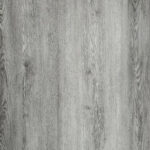 _0000s_0013s_0000s_0000_Urth-1