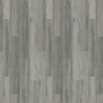 _0000s_0013s_0000s_0001_Urth-2