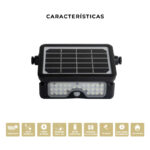 _0000s_0013s_0001_Reflector Solar Led Multifuncional 500km 50w-7