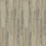 _0000s_0013s_0001s_0001_Terrene-2
