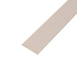 _0000s_0013s_0002_silk 20cm-1