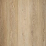 _0000s_0013s_0002s_0000_Natural-5