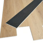 _0000s_0013s_0002s_0002_Natural-3