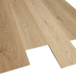 _0000s_0013s_0002s_0004_Natural-1