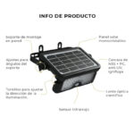 _0000s_0013s_0004_Reflector Solar Led Multifuncional 500km 50w-4