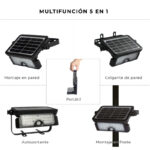 _0000s_0013s_0005_Reflector Solar Led Multifuncional 500km 50w-3