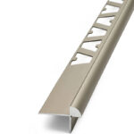 _0000s_0014s_0000_Perfil step niquel mate 23x17mm x 2m-2