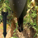 _0000s_0014s_0000_Spike para lampara solar led-1