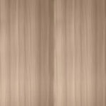 _0000s_0014s_0000_felt 120cm-3