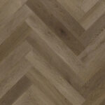 _0000s_0014s_0000s_0000_Roble Americano-2