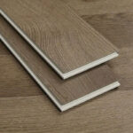 _0000s_0014s_0000s_0001_Roble Americano-1