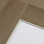 _0000s_0014s_0000s_0002_Roble Americano-3