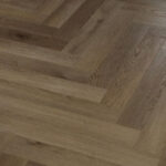 _0000s_0014s_0000s_0003_Roble Americano-4