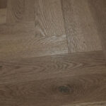 _0000s_0014s_0000s_0004_Roble Americano-5