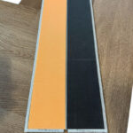 _0000s_0014s_0000s_0005_Roble Americano-6