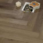 _0000s_0014s_0000s_0006_Roble Americano-7