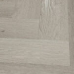 _0000s_0014s_0001s_0000_Roble Boston - 8