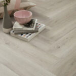 _0000s_0014s_0001s_0003_Roble Boston