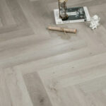 _0000s_0014s_0001s_0004_Roble Boston - 2