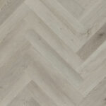 _0000s_0014s_0001s_0005_Roble Boston - 3