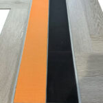 _0000s_0014s_0001s_0007_Roble Boston - 5