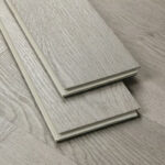 _0000s_0014s_0001s_0008_Roble Boston - 6